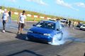 2ª Etapa Campeonato Gaúcho de Arrancada 201m - 2016