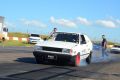 2ª Etapa Campeonato Gaúcho de Arrancada 201m - 2016