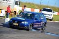 2ª Etapa Campeonato Gaúcho de Arrancada 201m - 2016