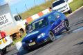 2ª Etapa Campeonato Gaúcho de Arrancada 201m - 2016