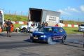 2ª Etapa Campeonato Gaúcho de Arrancada 201m - 2016