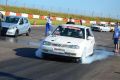 2ª Etapa Campeonato Gaúcho de Arrancada 201m - 2016