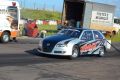 2ª Etapa Campeonato Gaúcho de Arrancada 201m - 2016