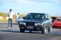 2ª Etapa Campeonato Gaúcho de Arrancada 201m - 2016