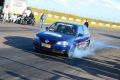 2ª Etapa Campeonato Gaúcho de Arrancada 201m - 2016