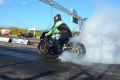 2ª Etapa Campeonato Gaúcho de Arrancada 201m - 2016