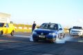 2ª Etapa Campeonato Gaúcho de Arrancada 201m - 2016