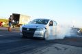 2ª Etapa Campeonato Gaúcho de Arrancada 201m - 2016