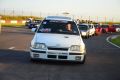 2ª Etapa Campeonato Gaúcho de Arrancada 201m - 2016