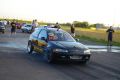 2ª Etapa Campeonato Gaúcho de Arrancada 201m - 2016
