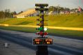 2ª Etapa Campeonato Gaúcho de Arrancada 201m - 2016