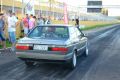 2ª Etapa Campeonato Gaúcho de Arrancada 201m - 2016