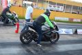 2ª Etapa Campeonato Gaúcho de Arrancada 201m - 2016