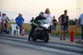 2ª Etapa Campeonato Gaúcho de Arrancada 201m - 2016