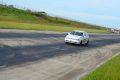 2ª Etapa Campeonato Gaúcho de Arrancada 201m - 2016