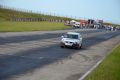 2ª Etapa Campeonato Gaúcho de Arrancada 201m - 2016