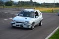 2ª Etapa Campeonato Gaúcho de Arrancada 201m - 2016