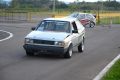 2ª Etapa Campeonato Gaúcho de Arrancada 201m - 2016
