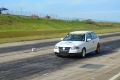 2ª Etapa Campeonato Gaúcho de Arrancada 201m - 2016
