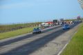 2ª Etapa Campeonato Gaúcho de Arrancada 201m - 2016