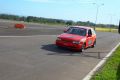 2ª Etapa Campeonato Gaúcho de Arrancada 201m - 2016