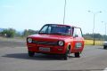2ª Etapa Campeonato Gaúcho de Arrancada 201m - 2016