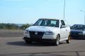 2ª Etapa Campeonato Gaúcho de Arrancada 201m - 2016
