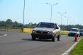 2ª Etapa Campeonato Gaúcho de Arrancada 201m - 2016