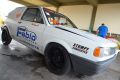 2ª Etapa Campeonato Gaúcho de Arrancada 201m - 2016