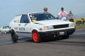 2ª Etapa Campeonato Gaúcho de Arrancada 201m - 2016