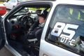 2ª Etapa Campeonato Gaúcho de Arrancada 201m - 2016