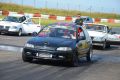 2ª Etapa Campeonato Gaúcho de Arrancada 201m - 2016