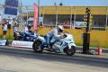 2ª Etapa Campeonato Gaúcho de Arrancada 201m - 2016