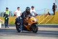 2ª Etapa Campeonato Gaúcho de Arrancada 201m - 2016