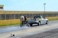 2ª Etapa Campeonato Gaúcho de Arrancada 201m - 2016