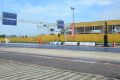 2ª Etapa Campeonato Gaúcho de Arrancada 201m - 2016