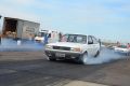 2ª Etapa Campeonato Gaúcho de Arrancada 201m - 2016