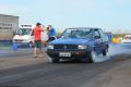 2ª Etapa Campeonato Gaúcho de Arrancada 201m - 2016