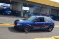 2ª Etapa Campeonato Gaúcho de Arrancada 201m - 2016