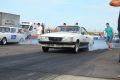 2ª Etapa Campeonato Gaúcho de Arrancada 201m - 2016