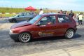 2ª Etapa Campeonato Gaúcho de Arrancada 201m - 2016