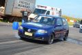 2ª Etapa Campeonato Gaúcho de Arrancada 201m - 2016