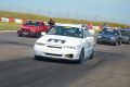 2ª Etapa Campeonato Gaúcho de Arrancada 201m - 2016