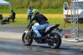 2ª Etapa Campeonato Gaúcho de Arrancada 201m - 2016