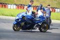 2ª Etapa Campeonato Gaúcho de Arrancada 201m - 2016