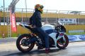 2ª Etapa Campeonato Gaúcho de Arrancada 201m - 2016