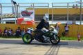 2ª Etapa Campeonato Gaúcho de Arrancada 201m - 2016