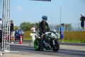 2ª Etapa Campeonato Gaúcho de Arrancada 201m - 2016