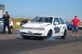2ª Etapa Campeonato Gaúcho de Arrancada 201m - 2016