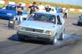 2ª Etapa Campeonato Gaúcho de Arrancada 201m - 2016